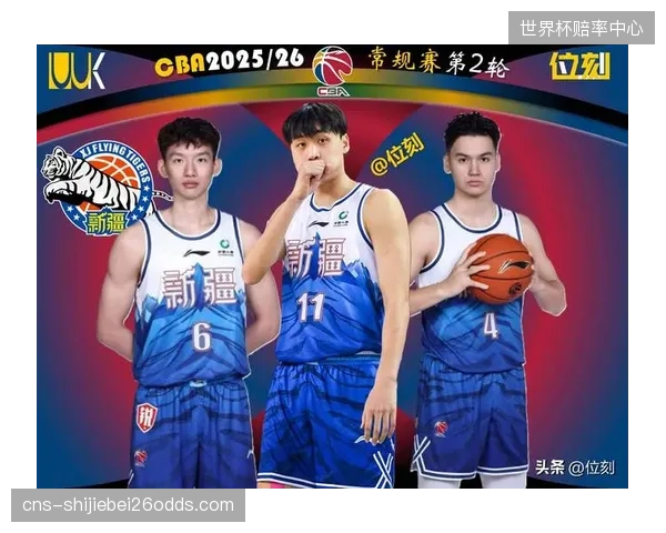 球队阵容结构相对均衡，但核心球员老化问题仍存，年轻球员能否顶上是关键。